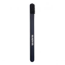 Marvis - Toothbrush in Black