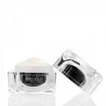 Bellapierre &#039;Precious Black Pearls&#039; Rejuvenating Thermal Masque - 50g