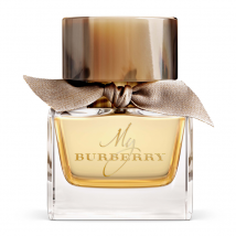 Burberry &#039;My Burberry&#039; Eau de Toilette Spray - 30ml