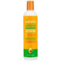 Cantu - Avocado Curl Activator Cream (355ml)