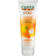 Cantu - Care for Kids Curling Cream (227g)