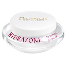 Guinot - Crème Hydrazone Hydrazone Cream (50ml)