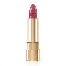 Dolce &amp; Gabbana Classic Cream Lipstick - 230 Chic