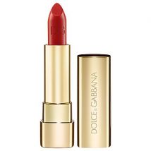 Dolce &amp; Gabbana Classic Cream Lipstick - 615 Iconic