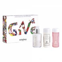 Sisley - Les Essentials Emulsion Ecologique Set