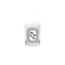 Diptyque - Mimosa Scented Candle