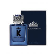 Dolce &amp; Gabbana - K EDP Spray (50ml)