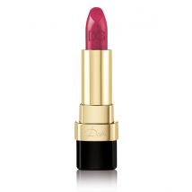 Dolce &amp; Gabbana Dolce Matte Lipstick - 641 Bacio