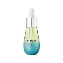 Elemis - Pro-Collagen Marine Oil (15ml)