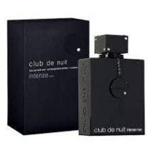 Armaf - Club De Nuit Intense Man Pure Parfum (150ml)