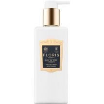 Floris - Lily Of The Valley Enriched Body Moisturiser (250ml)