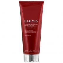 Elemis - Frangipani Monoi Body Cream (200ml)