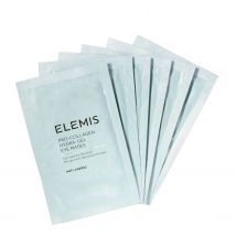 Elemis - Pro-Collagen Hydra-Gel Eye Mask (6pk)