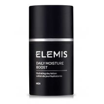 Elemis - Daily Moisture Boost for Men (50ml)