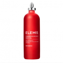 Elemis - Frangipani Monoi Body Oil (100ml)