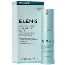 Elemis - Pro-Collagen Super Serum Elixir (15ml)