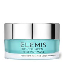 Elemis - Pro-Collagen Eye Revive Mask (15ml)