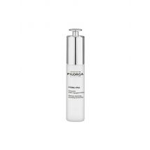 Filorga Hydra-Hyal Intensive Hydrating Plumping Concentrate(30ml) Tester Pack Unboxed