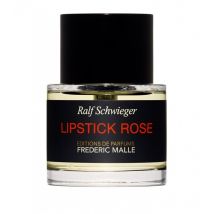 Frederic Malle - Lipstick Rose EDP (50ml)