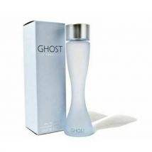 Ghost - Ghost EDT Spray (50ml)
