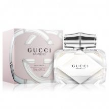 Gucci - Bamboo EDT (75ml)