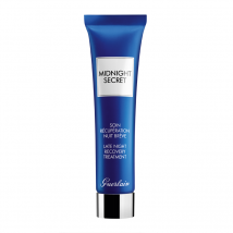 Guerlain - Midnight Secret Late Night Recovery Treatment (15ml)