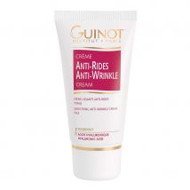 Guinot - Youth Crème Vital Antirides Anti-Wrinkle Cream (50ml)
