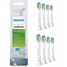 Philips HX606812 - Sonicare Optimal White (8PK)