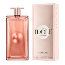 Lancome - Idole Eau de Parfum (75ml)