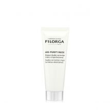 Filorga - Age-Purify Double Correction Mask (75ml)