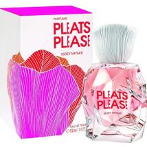 Issey Miyake - Pleats Please EDT Spray (50ml)