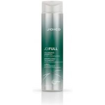 Joico - Joifull Volumizing Shampoo (300ml)