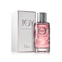 Dior - JOY Intense EDP (90ml)