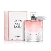 Lancôme - La Vie Est Belle EDP (75ml)
