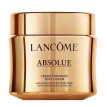 Lancome - Absolue Soft Cream (30ml)