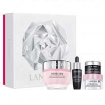 Lancome Skincare Gift Set Hydra Zen Cream, (50ml)