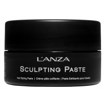 L&#039;Anza - Sculpting Paste (100ml)