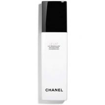 Chanel - Le Lait Anti-Pollution Cleansing Milk (150ml)