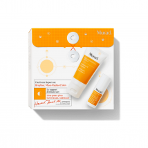Murad The Derm Report on: Brighter, More Radiant Skin Gift Set