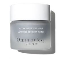 Omorovicza - Ultramoor Mud Mask (50ml)