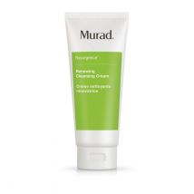 Murad -Renewing Cleansing Cream (60ml)