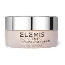 Elemis - Pro-Collagen Naked Cleansing Balm (100g)