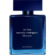 Narciso Rodriguez - For Him Bleu Noir EDT Spray (100ml)