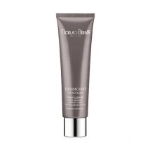 Natura Bissé - Diamond Cocoon Daily Cleanse (150ml)