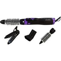 Nicky Clarke - Frizz Control Hot Air Styler (Packaging is Damaged)