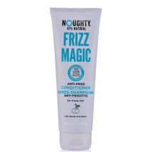 Noughty - Frizz Magic Conditioner (250ml)