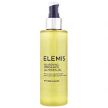 Elemis - Nourishing Omega-Rich Cleansing Oil (195ml)