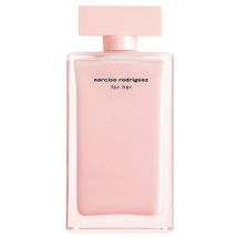 Narciso Rodriguez for Her Eau de Parfum (50ml)