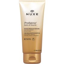 Nuxe - Prodigieux Shower Oil (300ml)