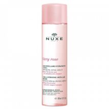 Nuxe - Very Rose 3-in-1 Soothing Micellar Water (200ml)